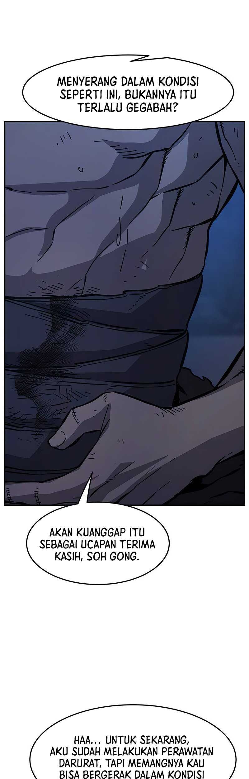 Chapter 109 - halaman 7