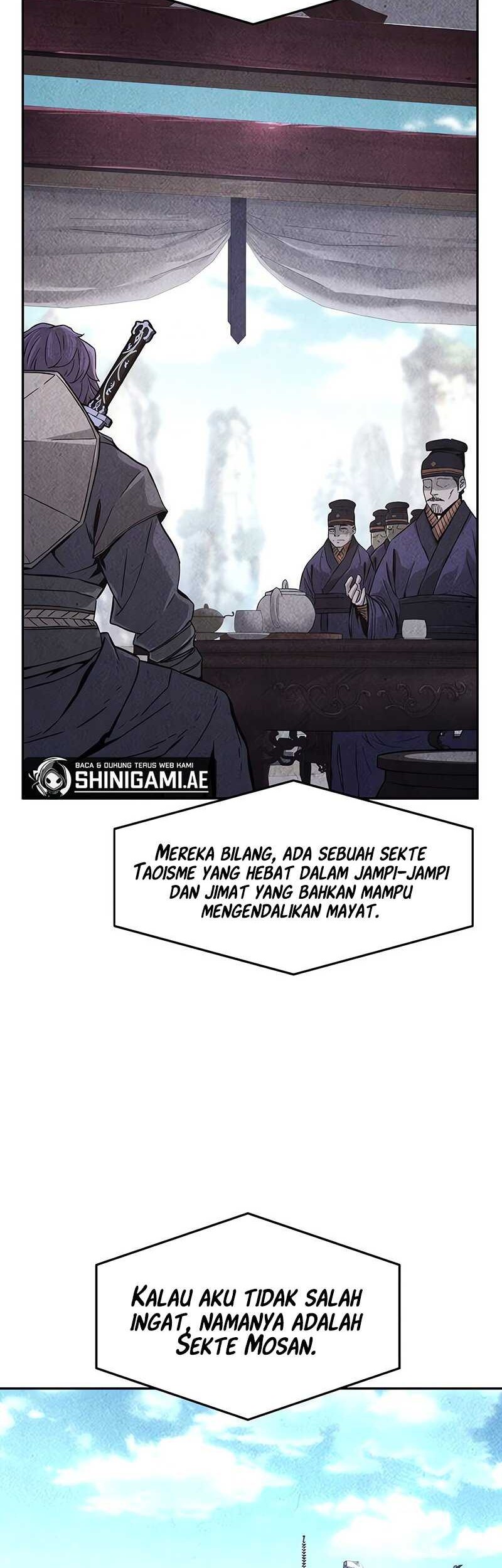 Chapter 109 - halaman 12