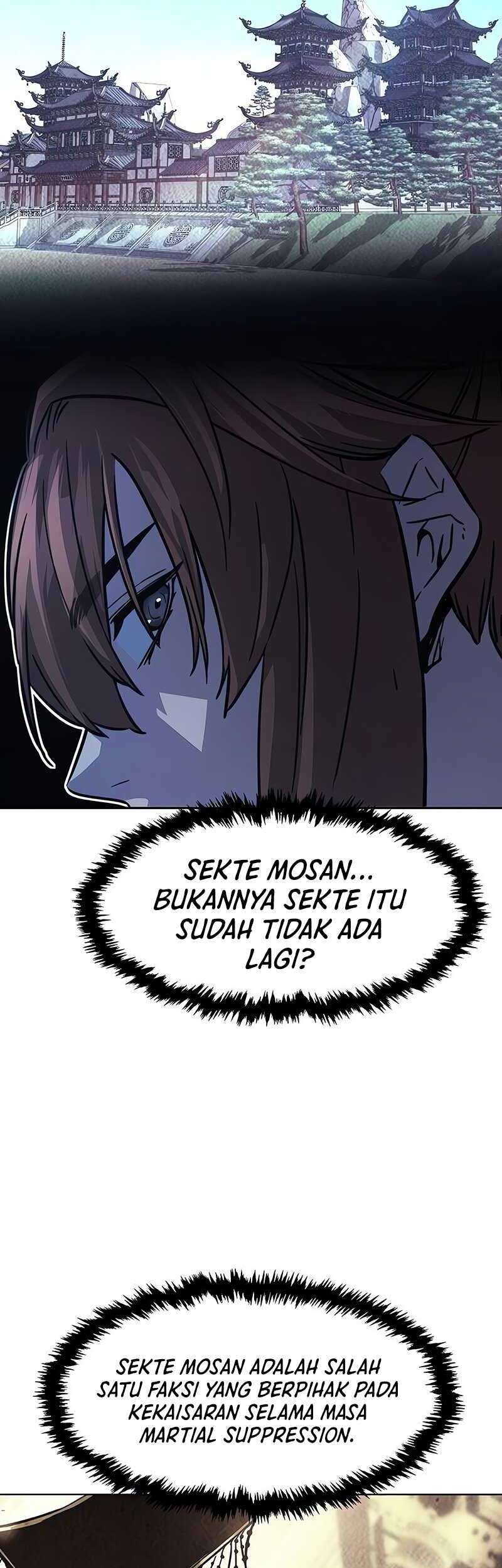 Chapter 109 - halaman 13