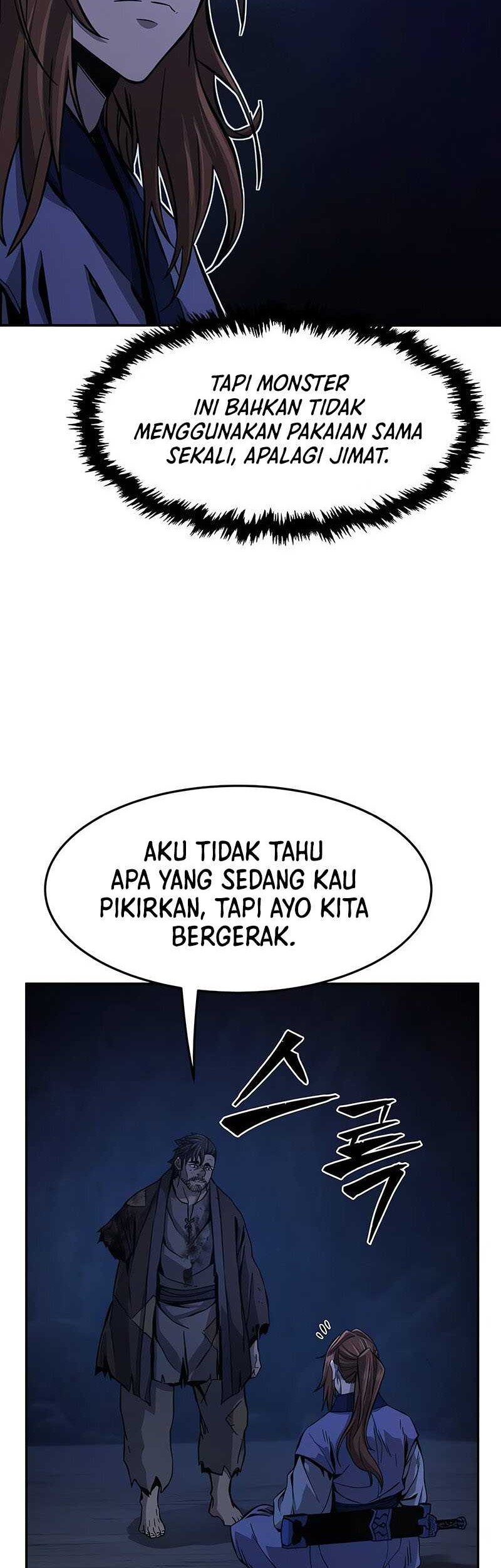 Chapter 109 - halaman 16
