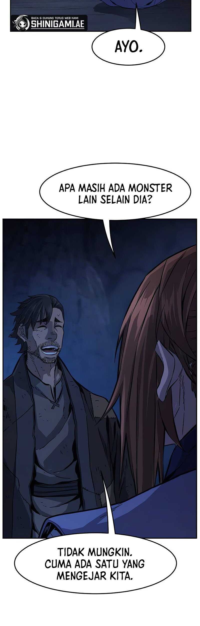 Chapter 109 - halaman 17