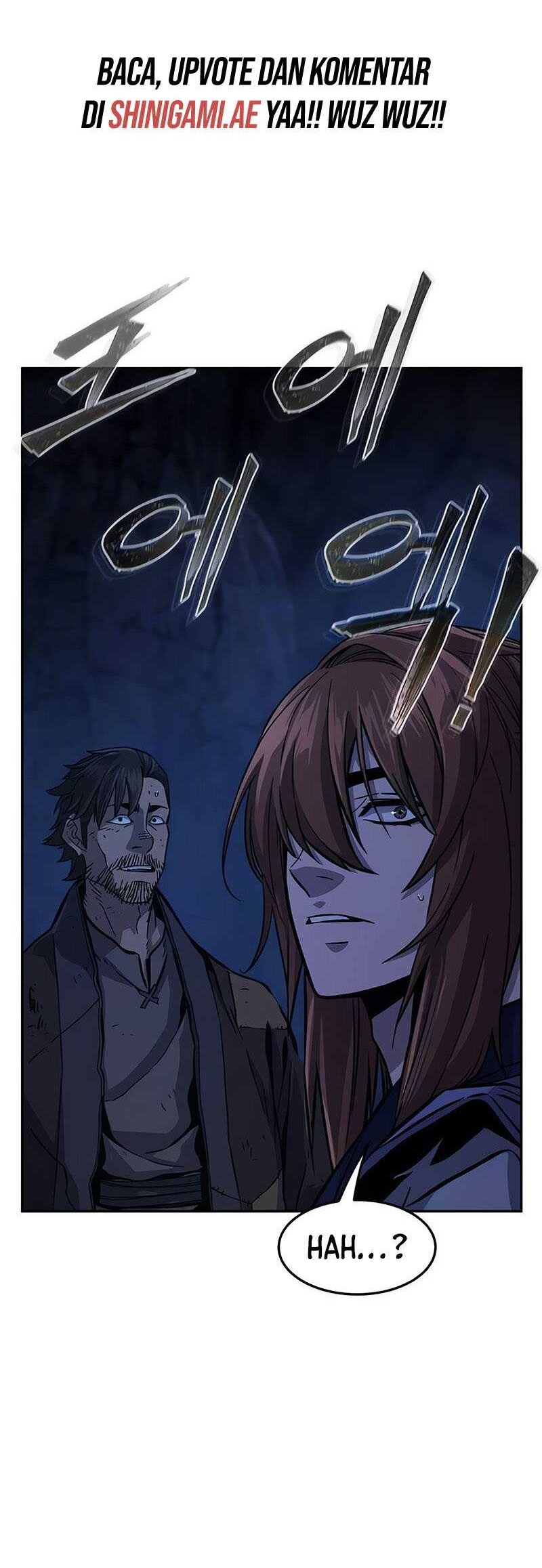 Chapter 109 - halaman 18