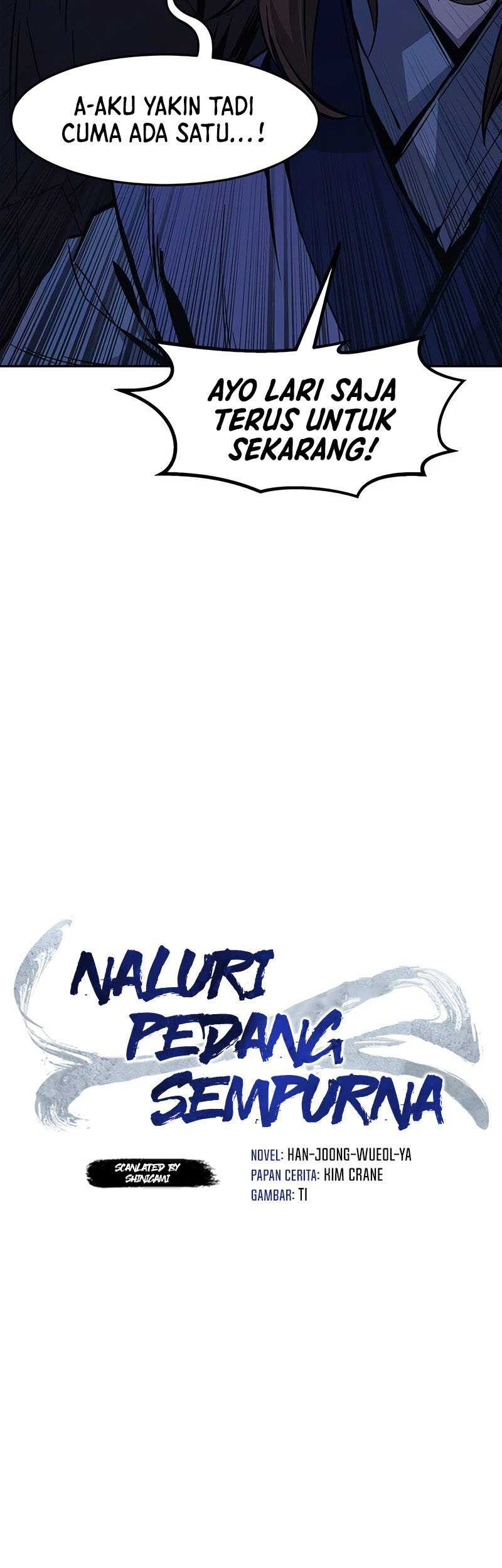 Chapter 109 - halaman 21