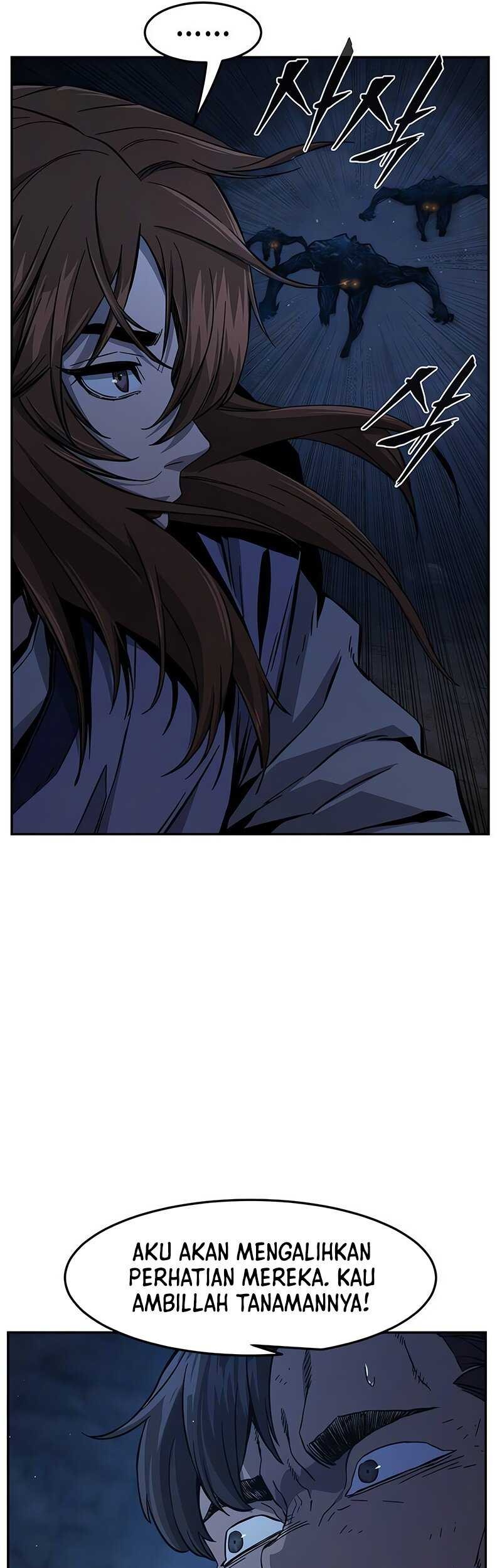 Chapter 109 - halaman 23