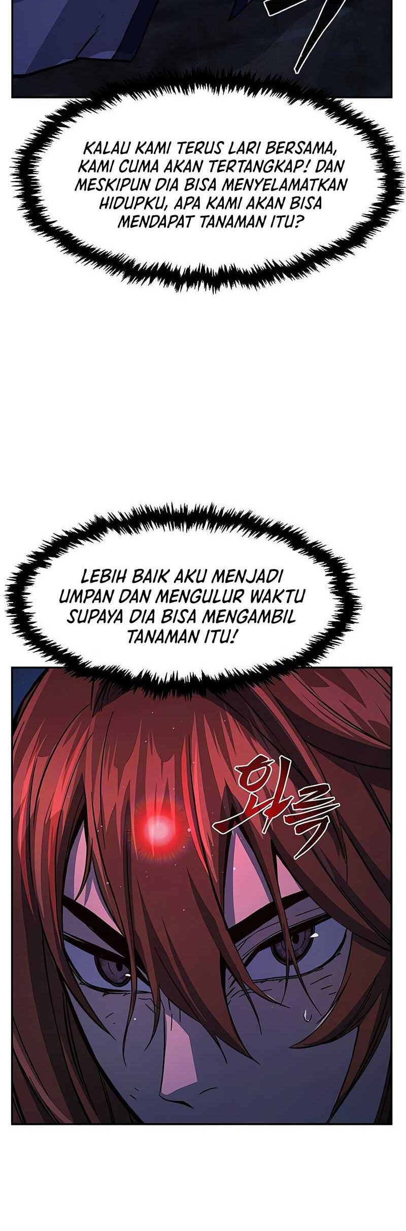 Chapter 109 - halaman 26