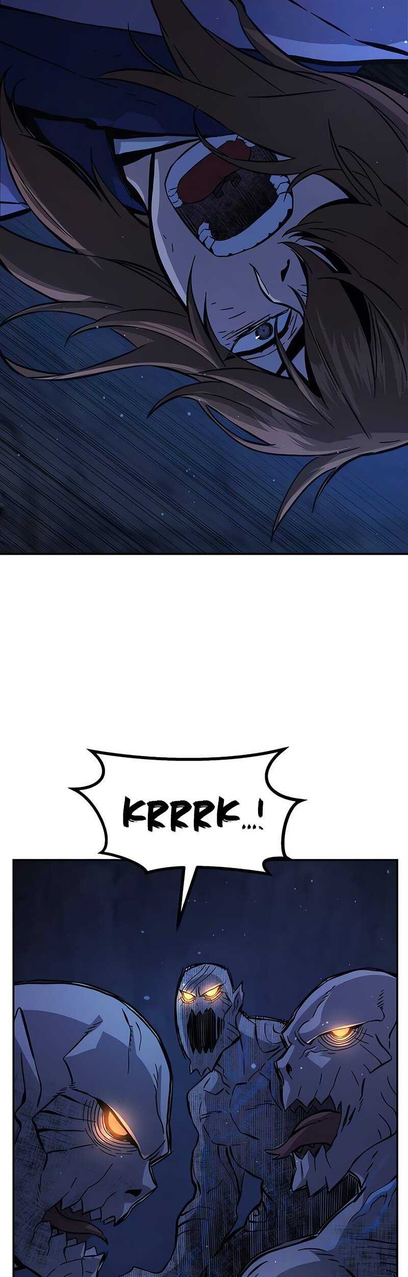 Chapter 109 - halaman 28