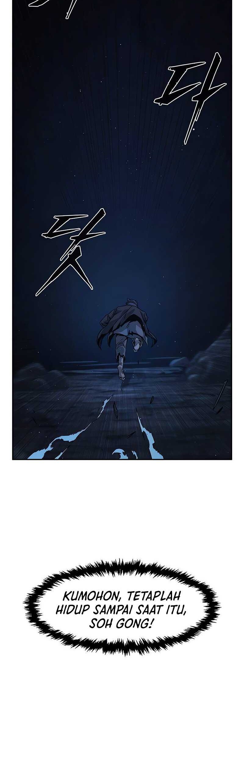 Chapter 109 - halaman 32