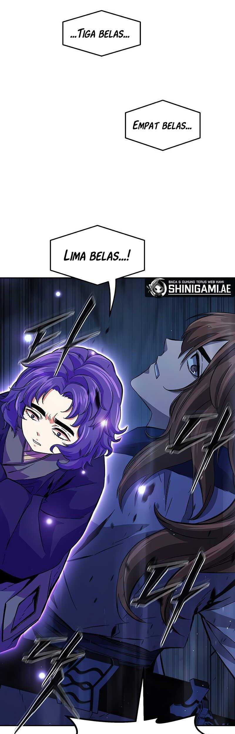 Chapter 109 - halaman 33