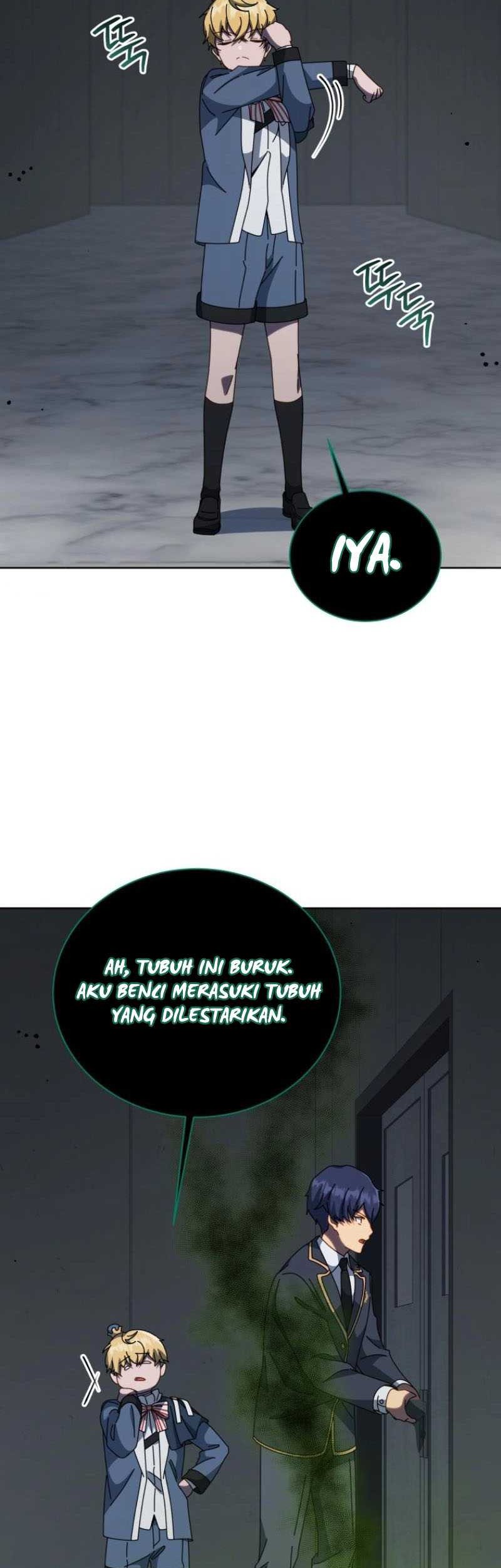 Chapter 143 - halaman 36