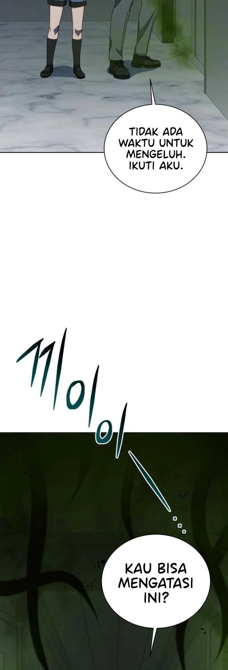 Chapter 143 - halaman 37