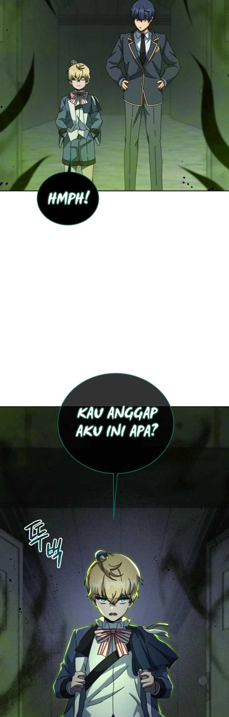 Chapter 143 - halaman 38