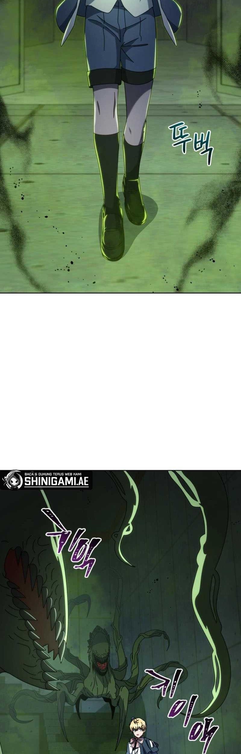 Chapter 143 - halaman 39