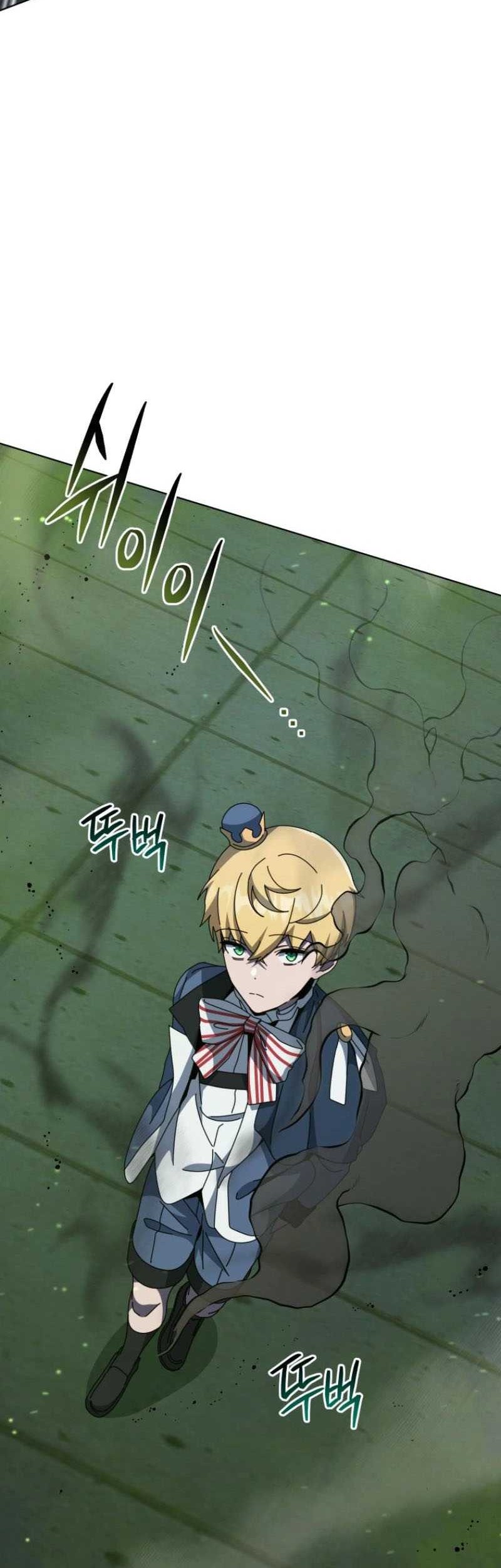 Chapter 143 - halaman 43