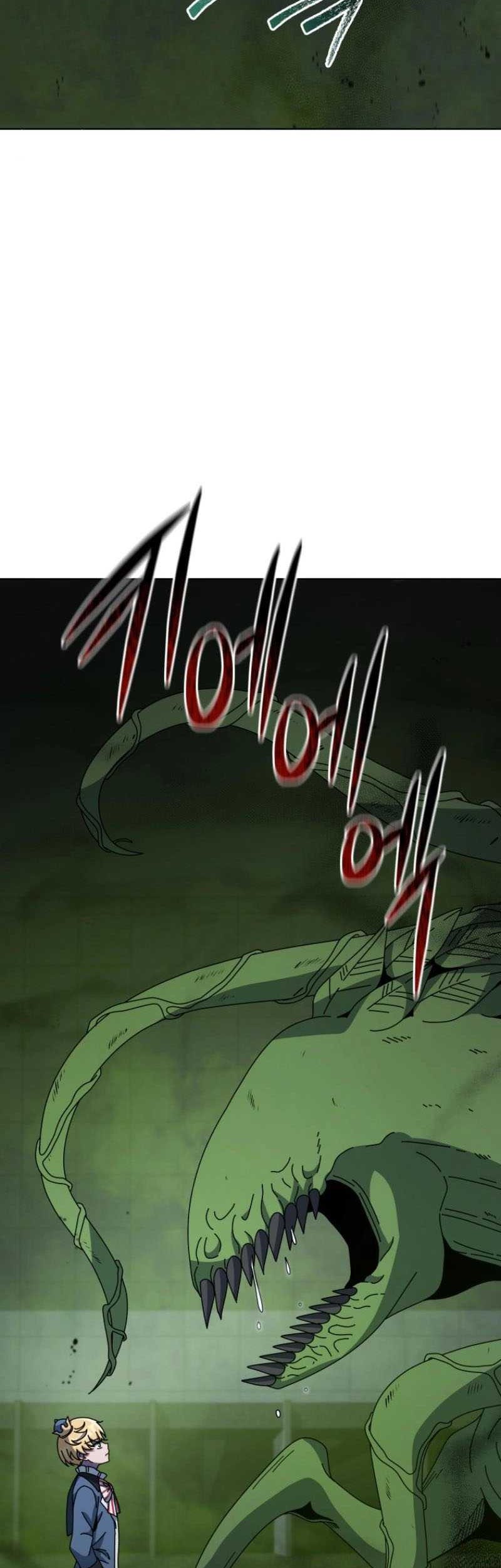 Chapter 143 - halaman 48