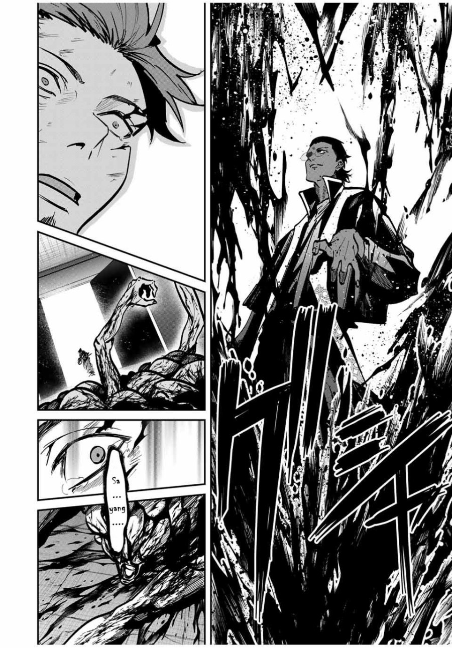 Chapter 80 - halaman 8