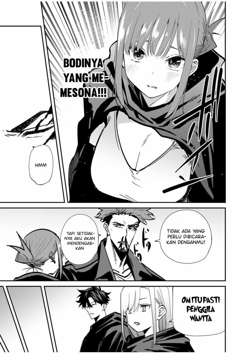 Chapter 79 - halaman 9