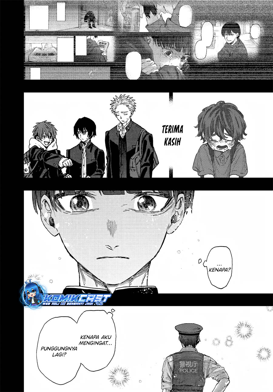 Chapter 98 - halaman 14