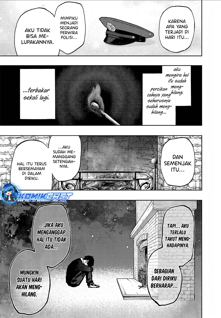 Chapter 98 - halaman 15