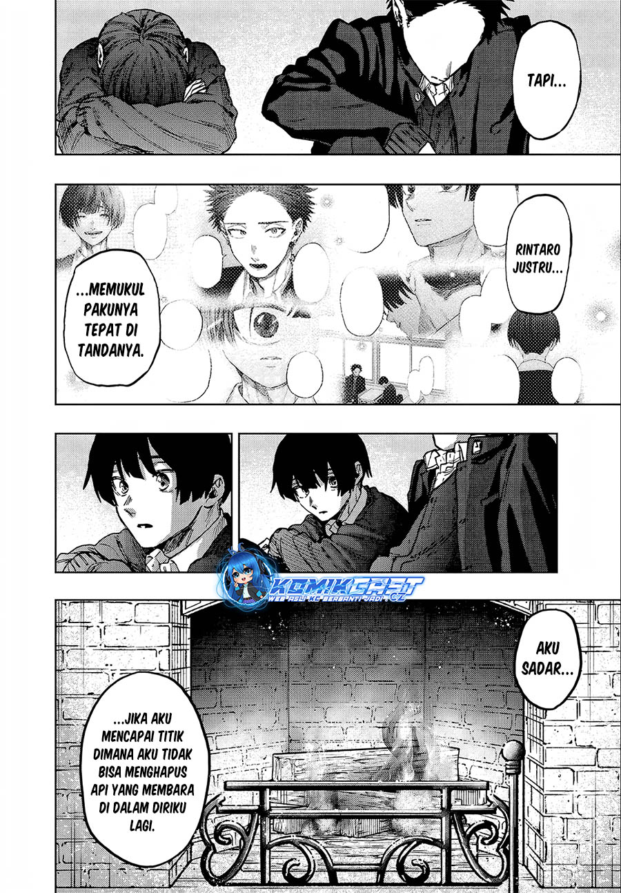 Chapter 98 - halaman 16