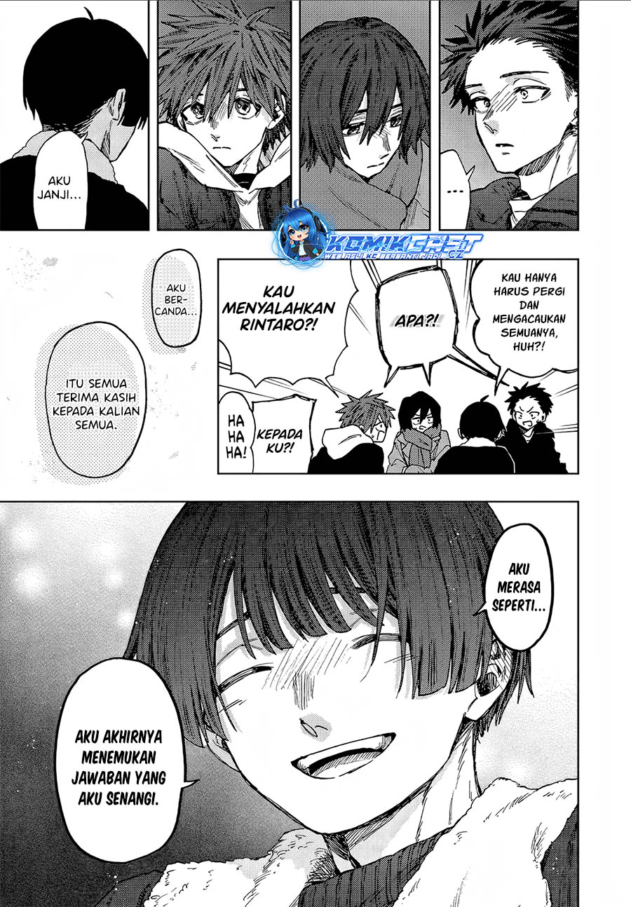 Chapter 98 - halaman 17