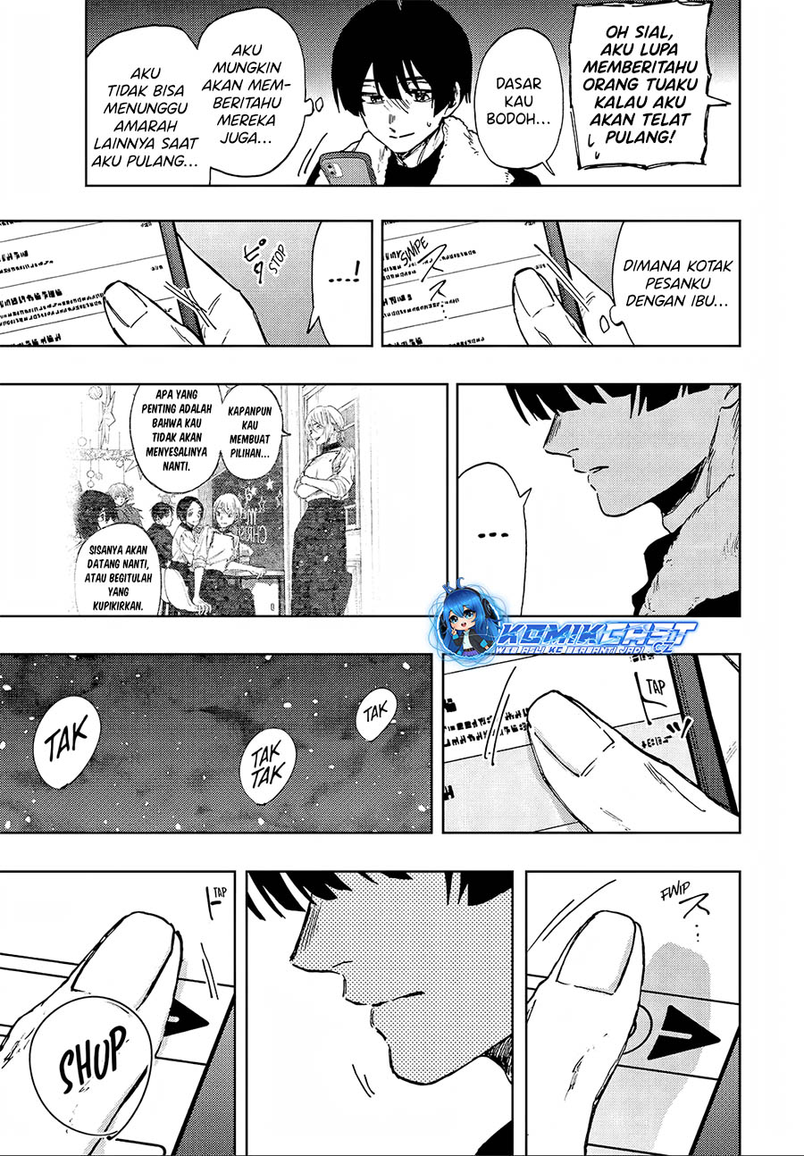 Chapter 98 - halaman 19