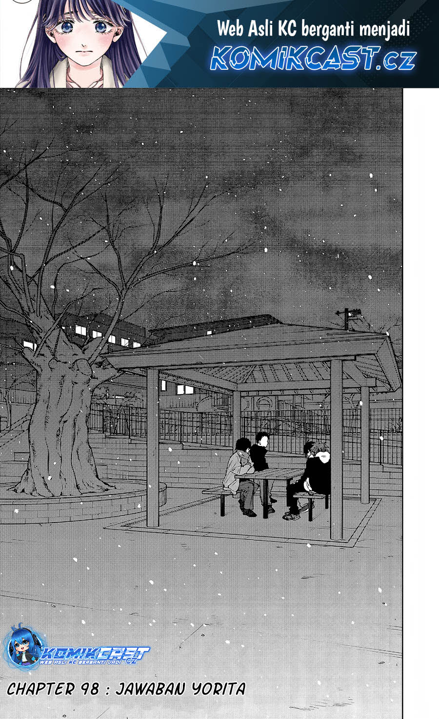 Chapter 98 - halaman 3