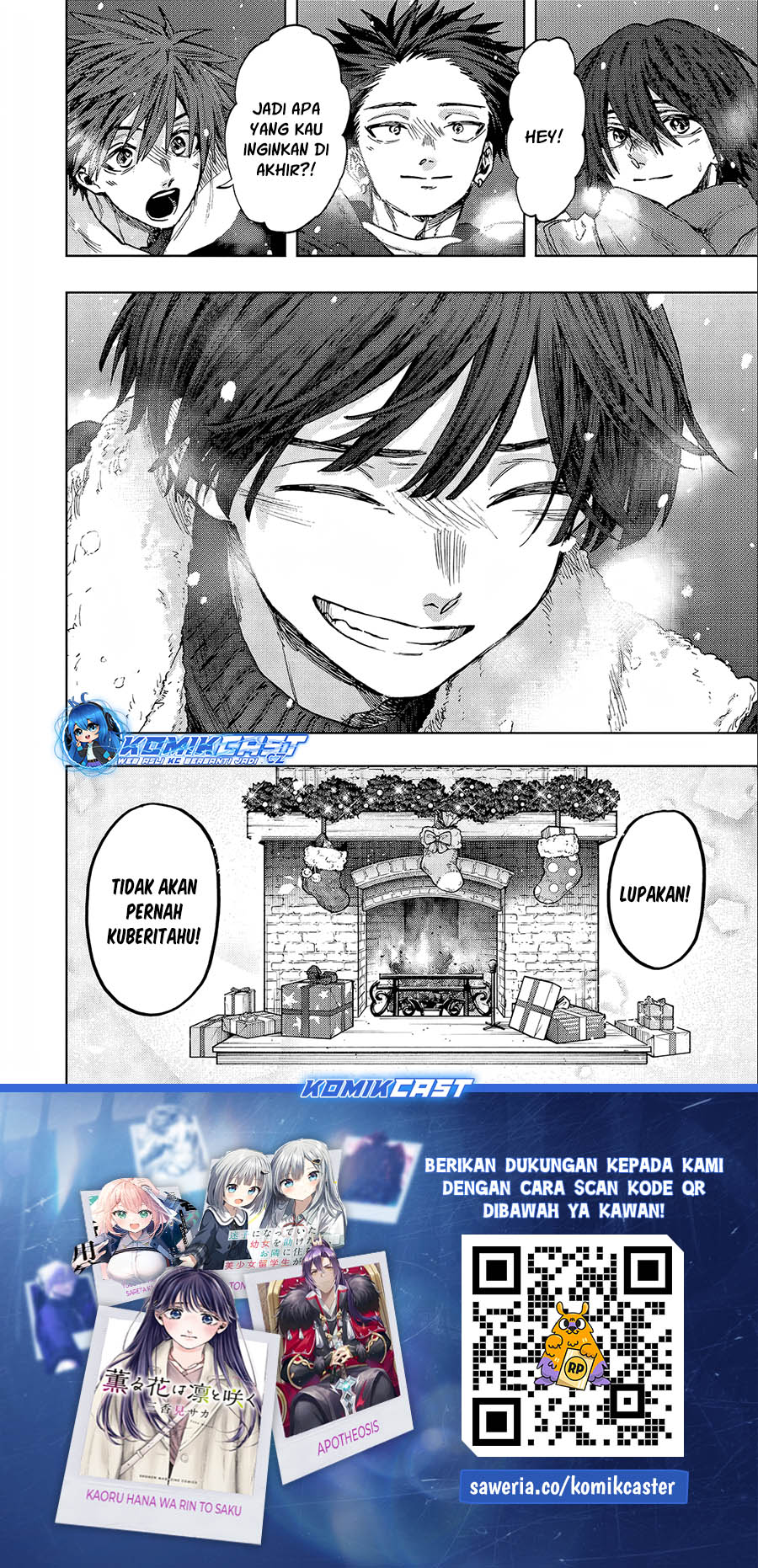 Chapter 98 - halaman 24