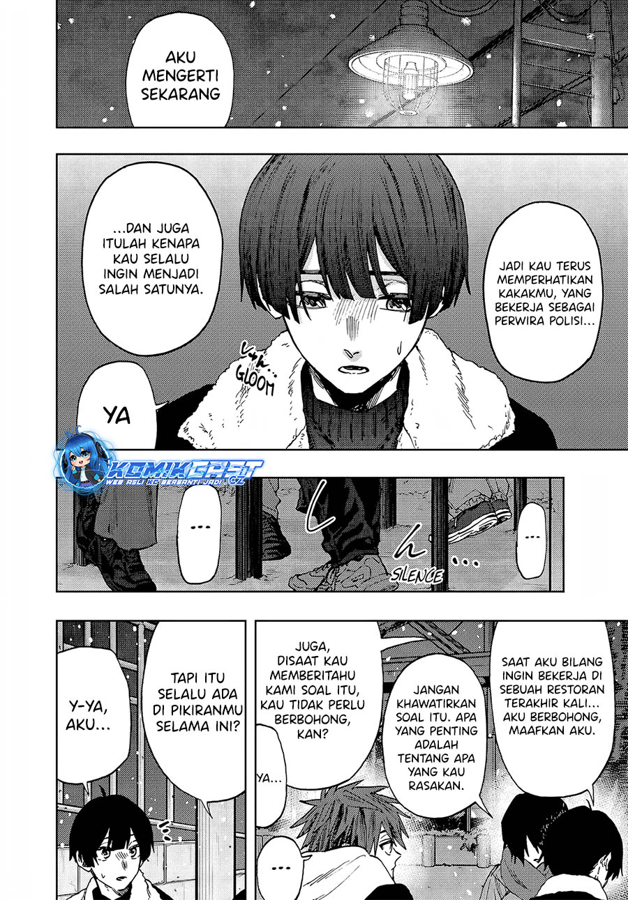 Chapter 98 - halaman 4