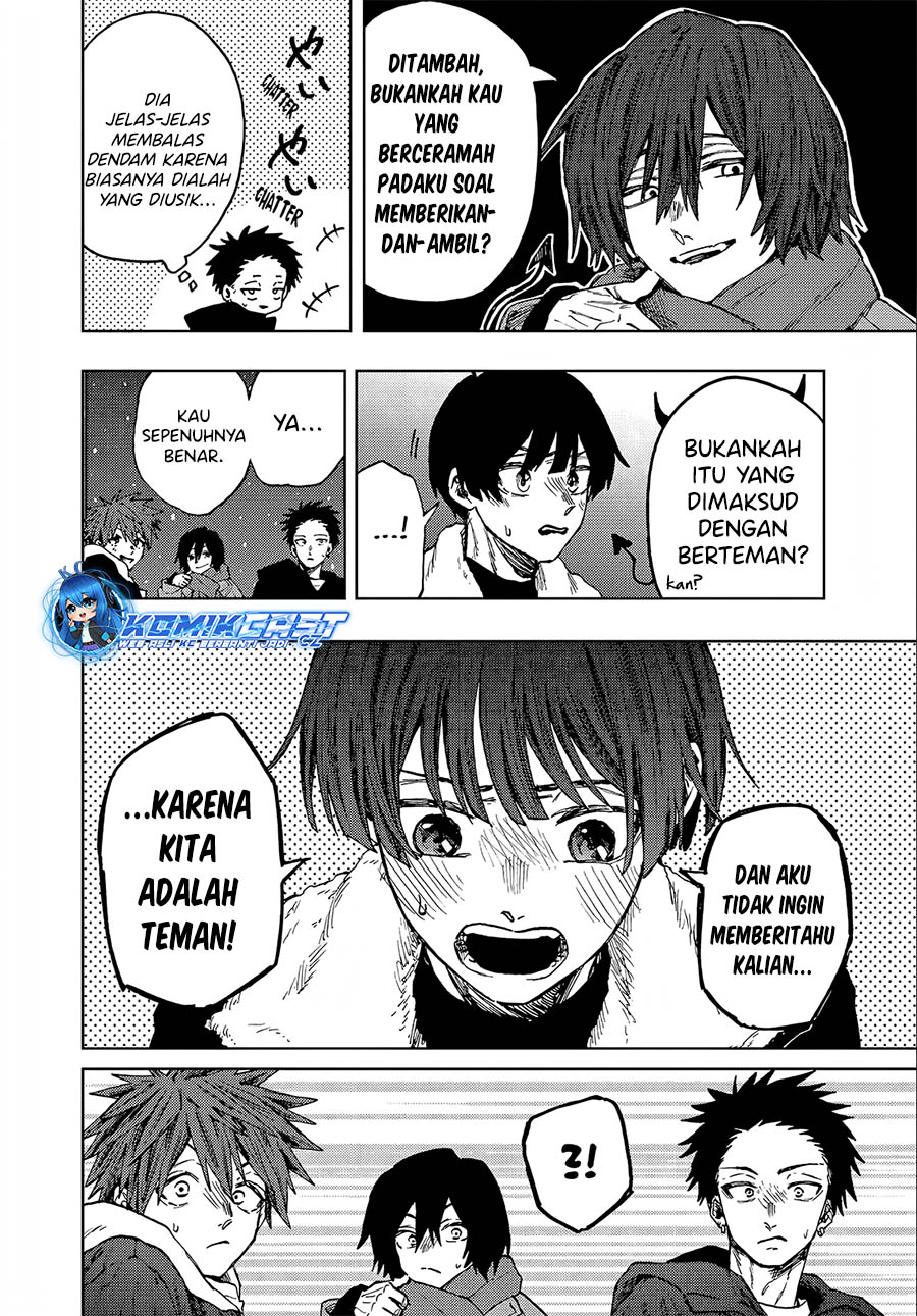 Chapter 98 - halaman 6