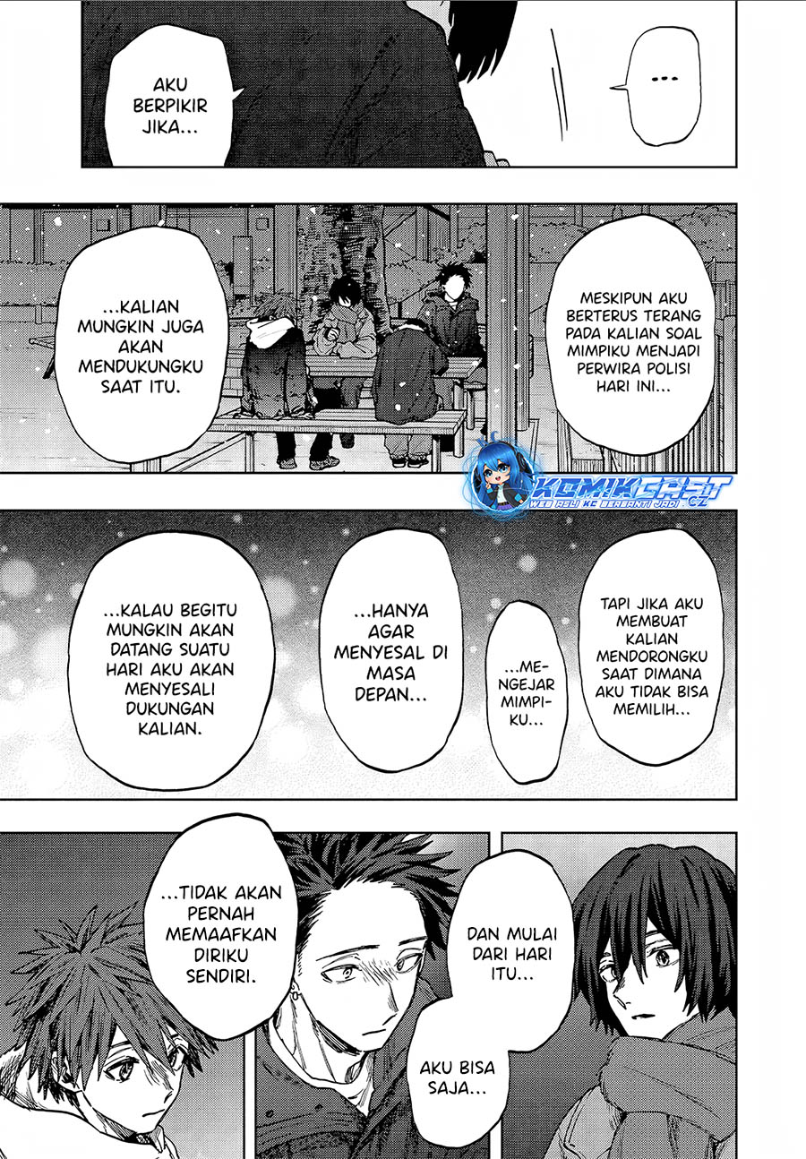 Chapter 98 - halaman 7