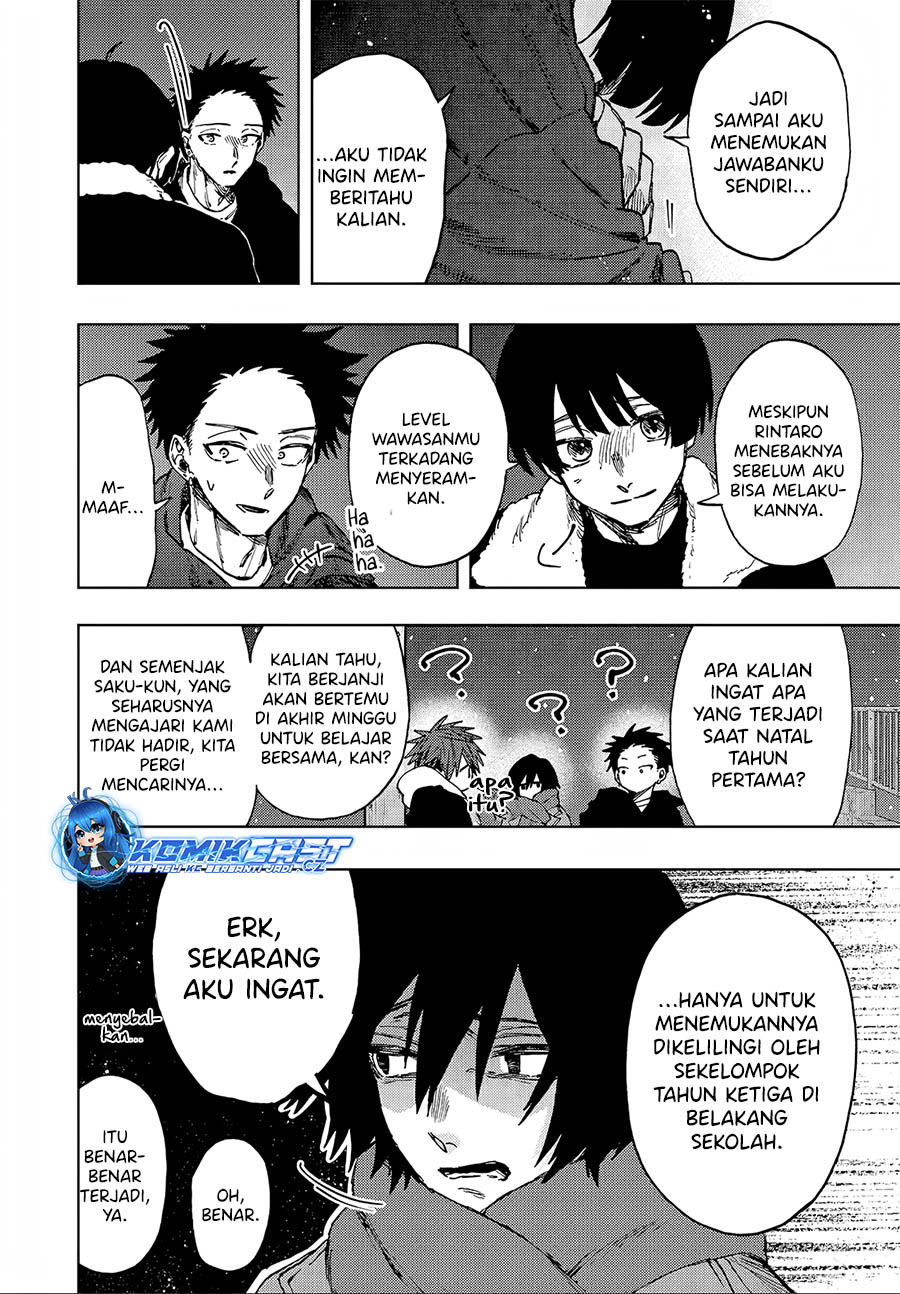 Chapter 98 - halaman 8