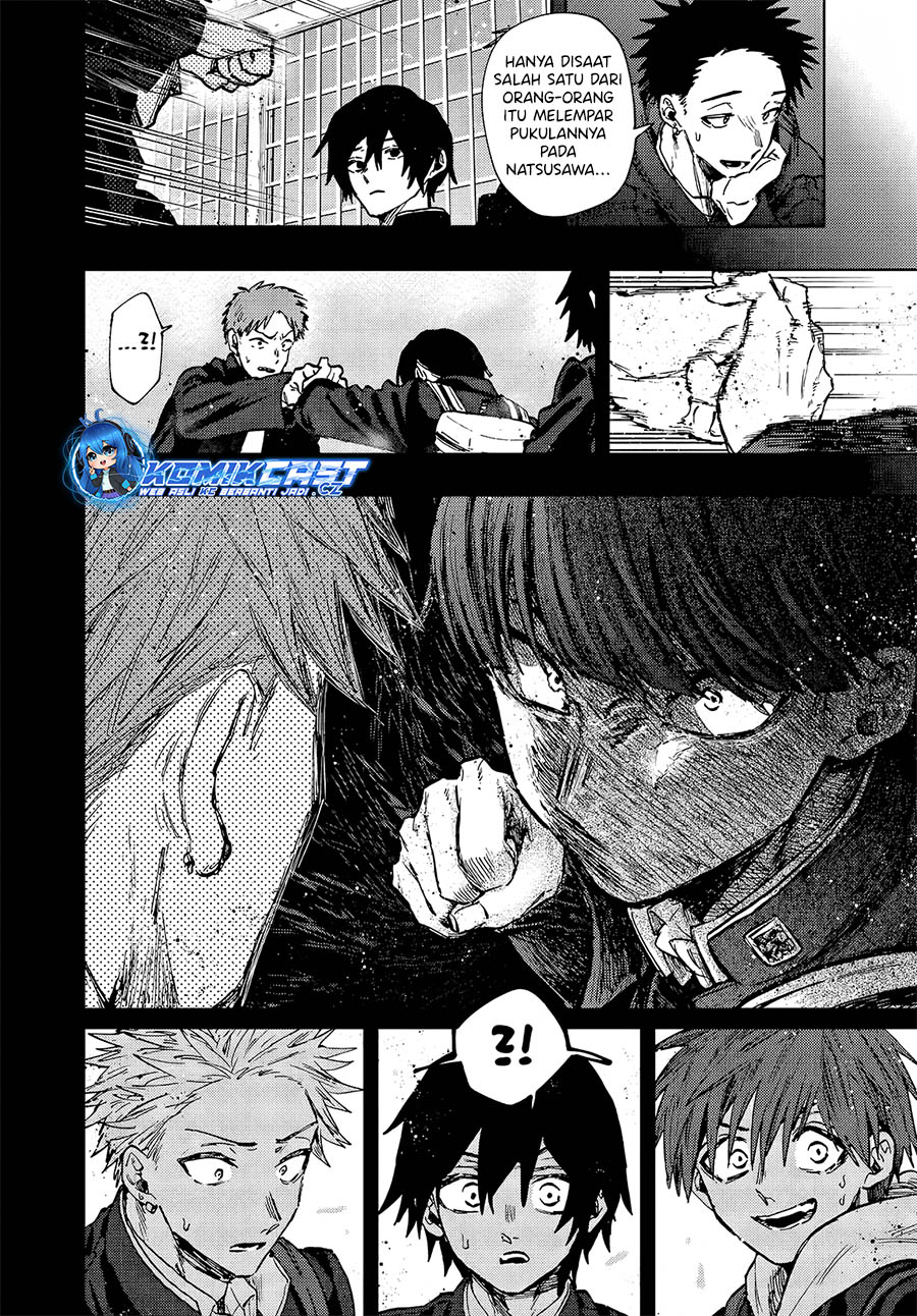 Chapter 98 - halaman 10