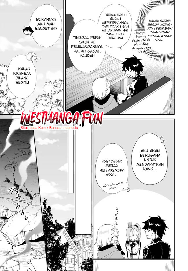Chapter 51 - halaman 14