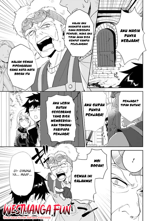 Chapter 51 - halaman 16