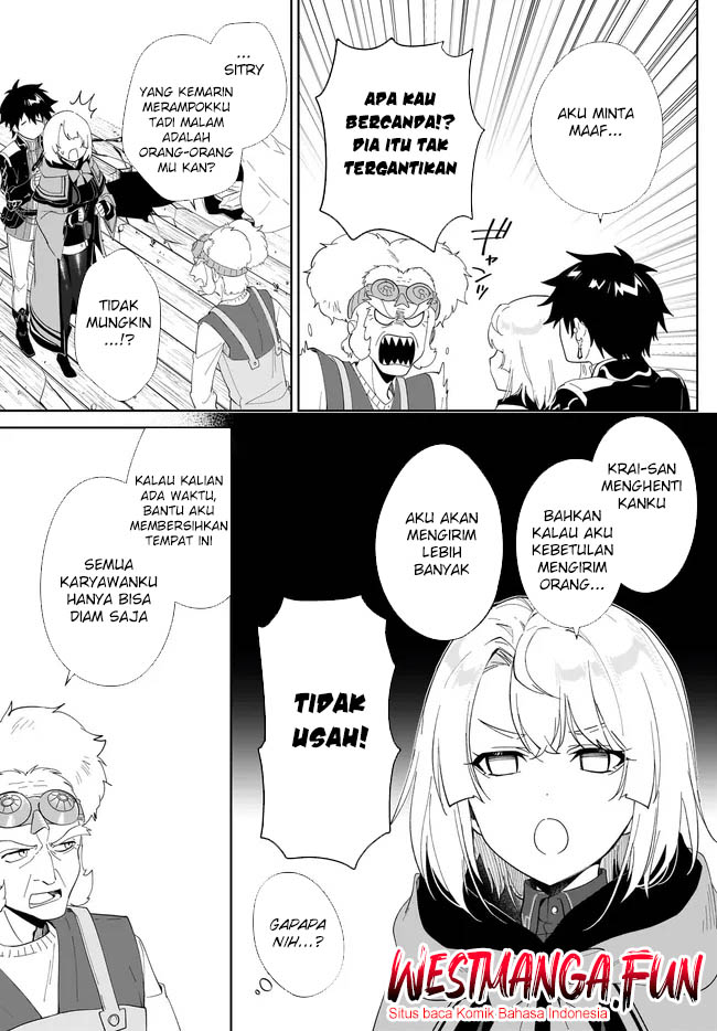 Chapter 51 - halaman 18
