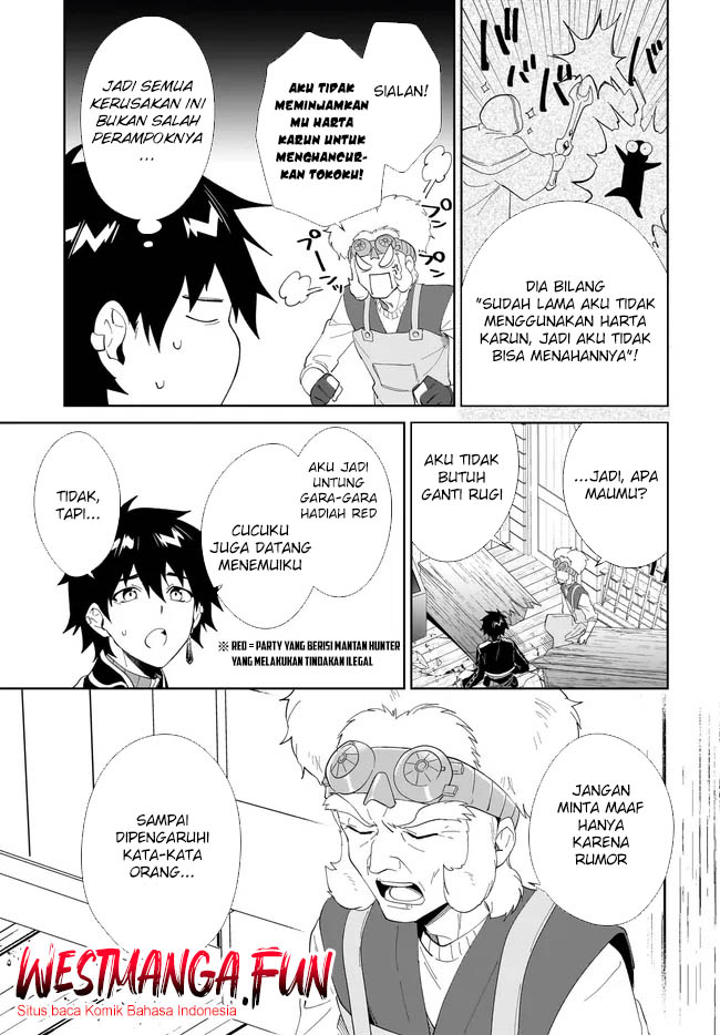 Chapter 51 - halaman 21