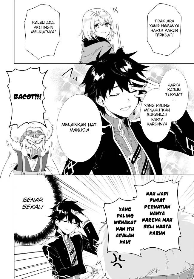 Chapter 51 - halaman 22