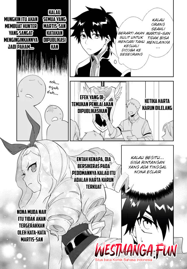 Chapter 51 - halaman 25