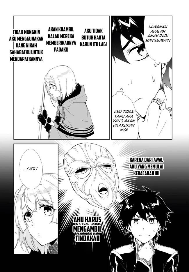 Chapter 51 - halaman 28