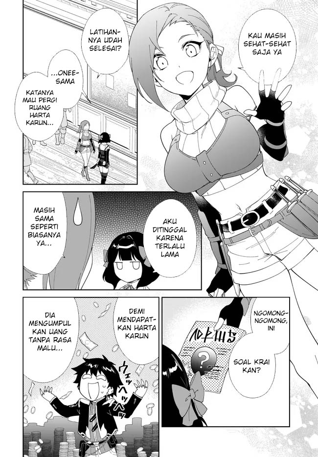 Chapter 51 - halaman 4