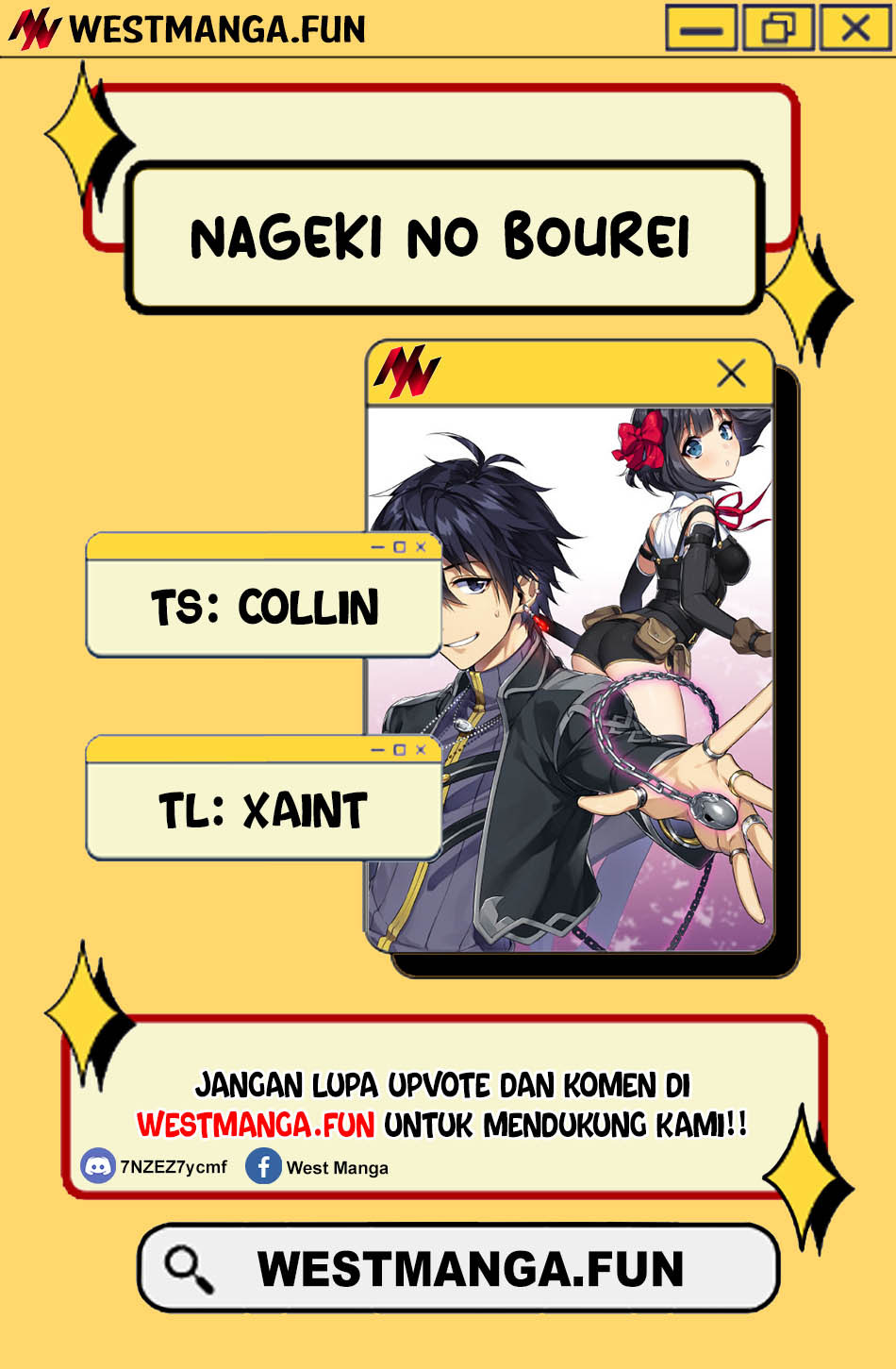 Chapter 51 - halaman 5