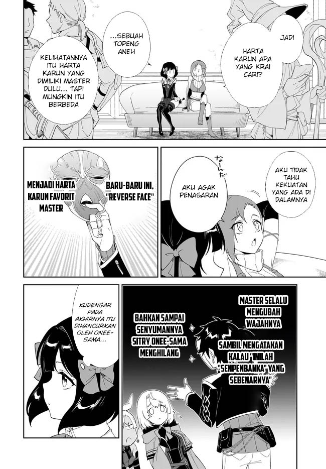 Chapter 51 - halaman 7