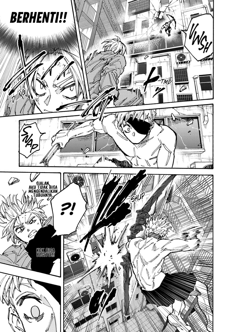 Chapter 190 - halaman 12