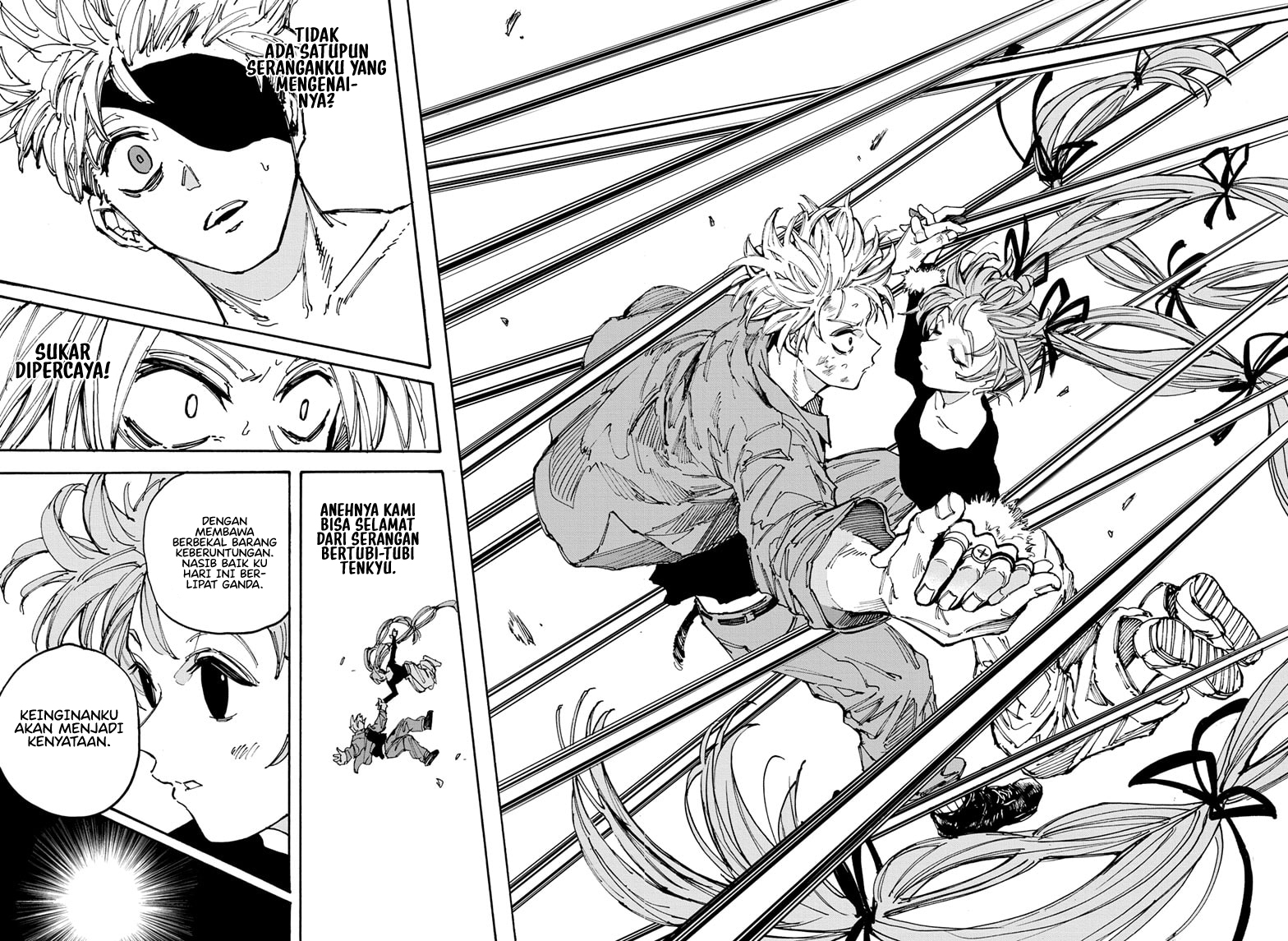 Chapter 190 - halaman 15