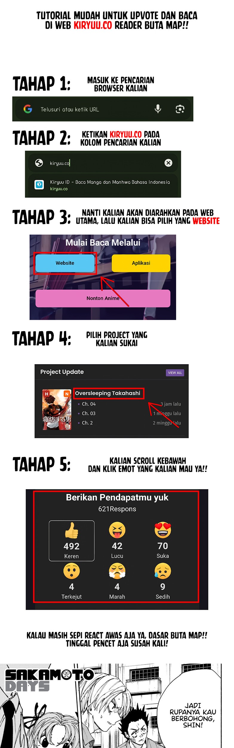 Chapter 190 - halaman 2