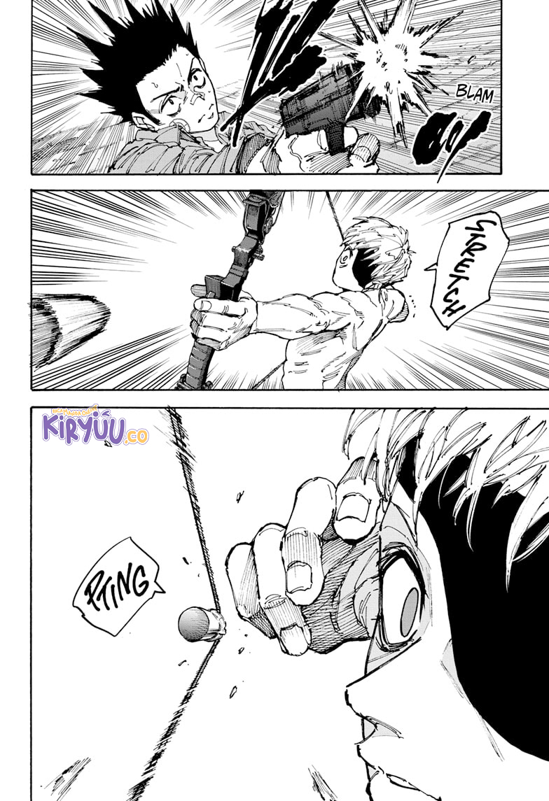 Chapter 190 - halaman 9