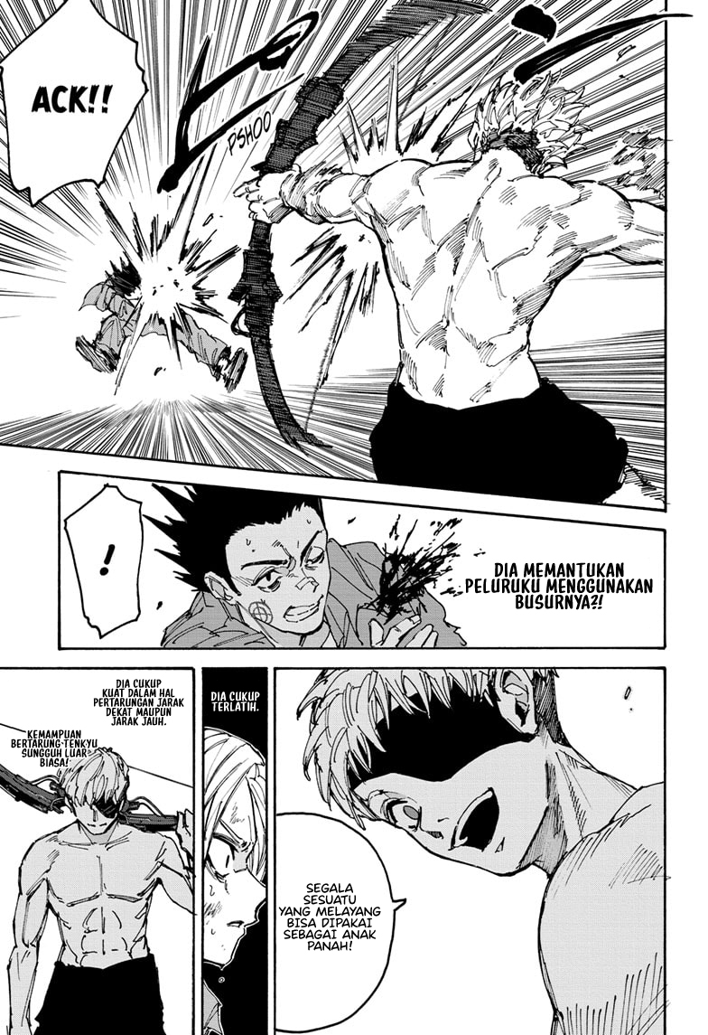 Chapter 190 - halaman 10
