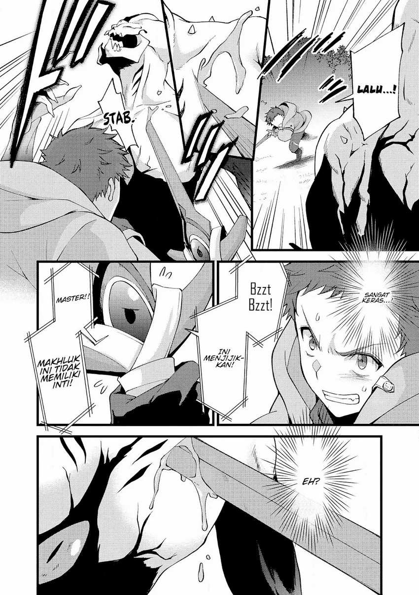 Chapter 19 - halaman 12