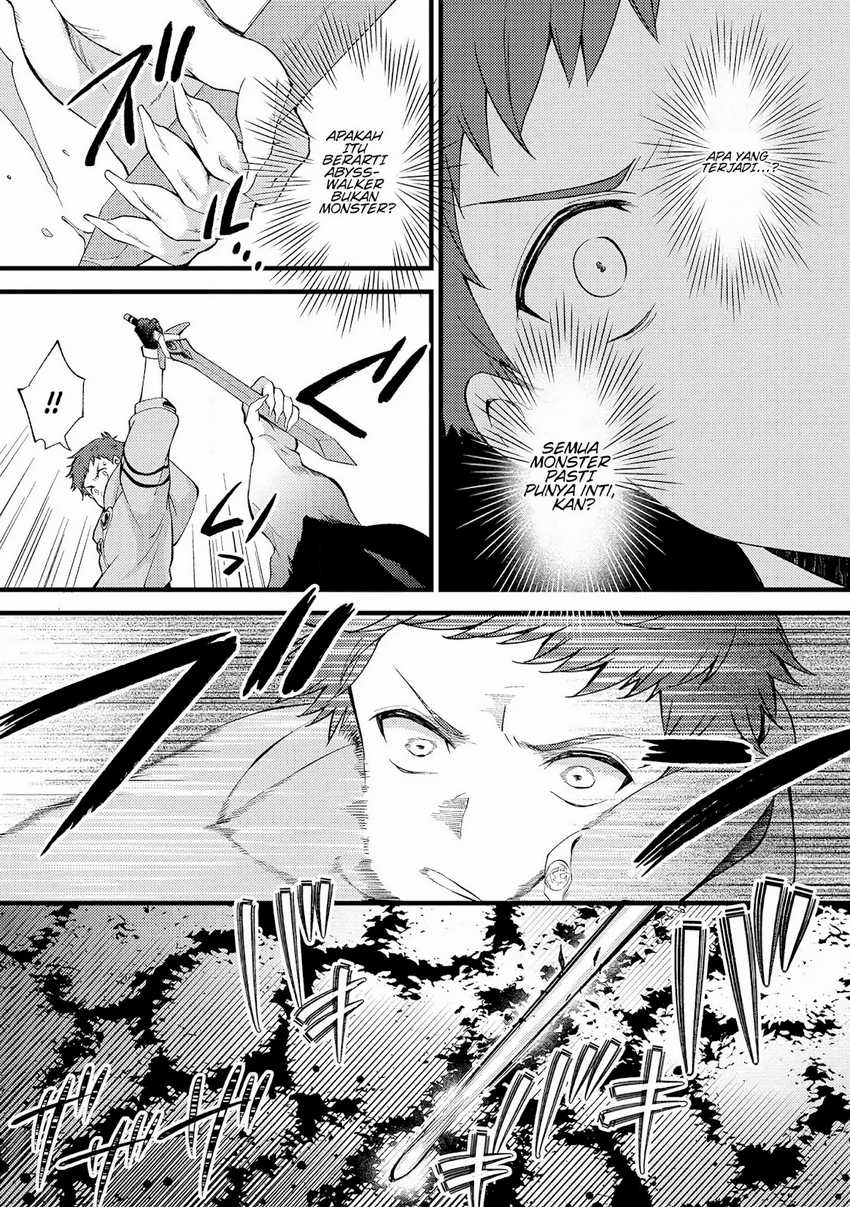 Chapter 19 - halaman 13