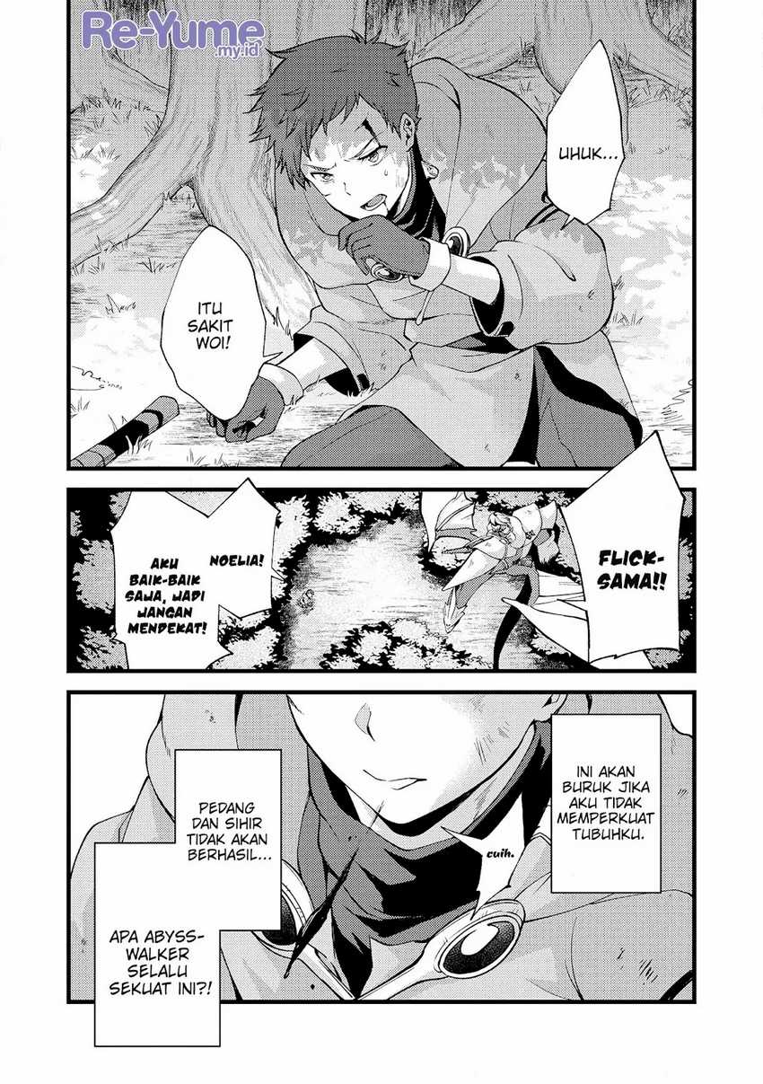 Chapter 19 - halaman 14